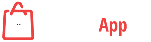 The ButchersApp Logo